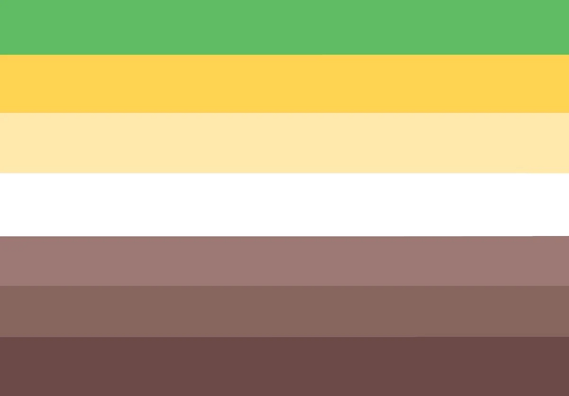 File:Sunwolfgender flag.jpg