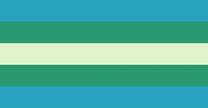 Transmasc flag 32.jpg