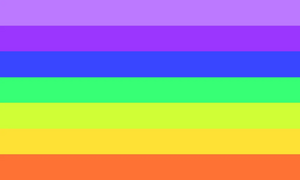 Transneutral gay man 2 by pride flags.jpg