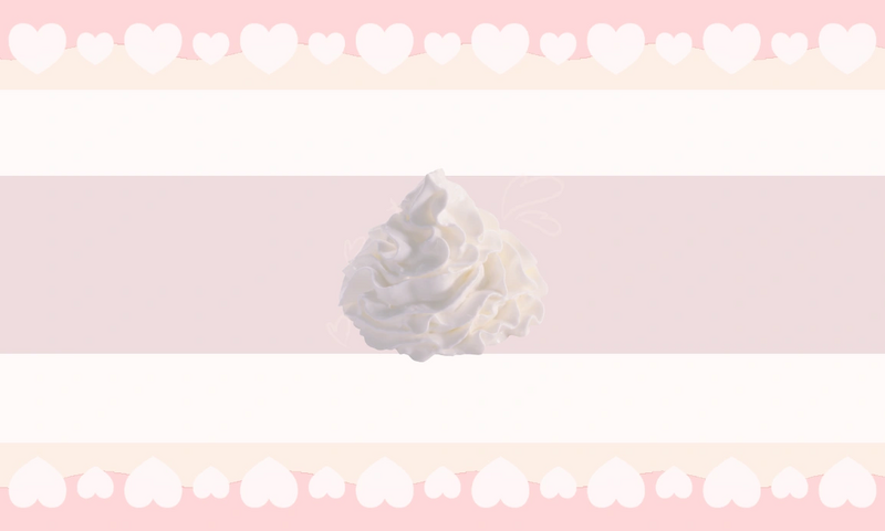File:Whipcremfloofian Flag.png