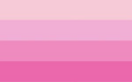 Wormgender flag by Tumblr user Beyond-Mogai-Pride-Flags[1]