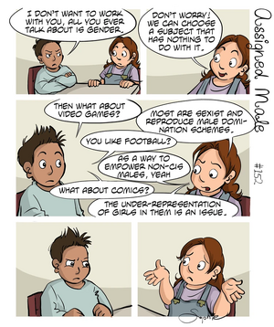 1448470131917 (2).jpg