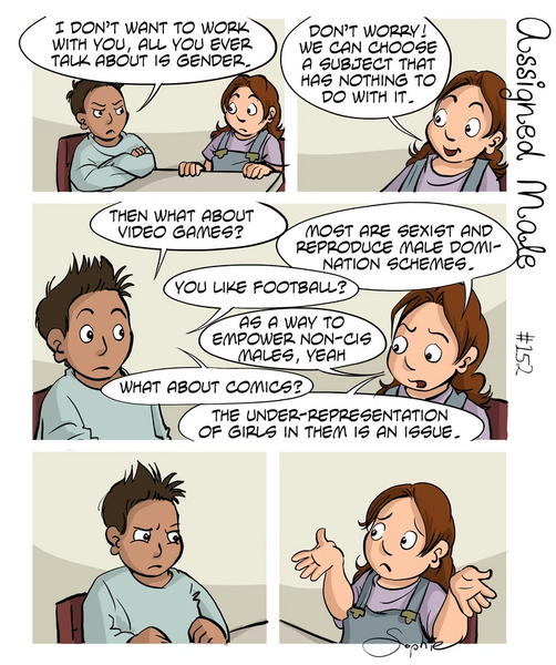 File:1448470131917 (2).jpg