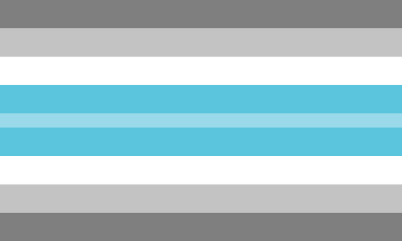 File:3rd Alternative demiboy flag.png