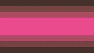 Advenilexic flag.jpg