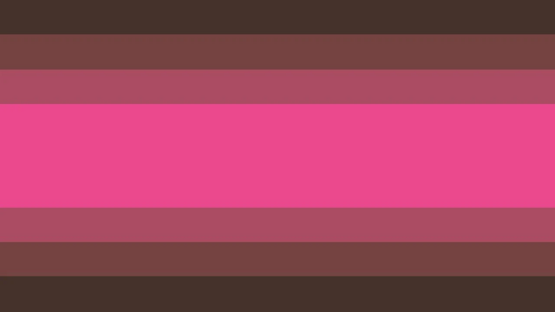 File:Advenilexic flag.jpg