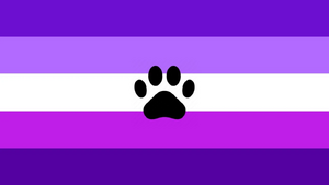 Affectifluid flag.jpg