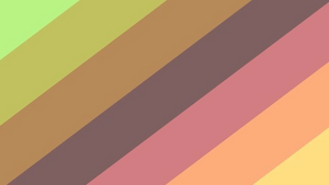 Fortuniilexic flag.png