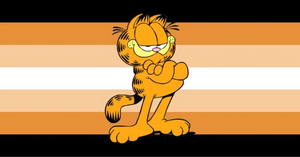 Garfield1.jpg