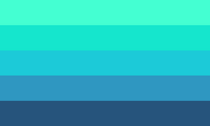 Gendercallais Flag.png