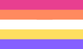 Alternate himbo flag[6]