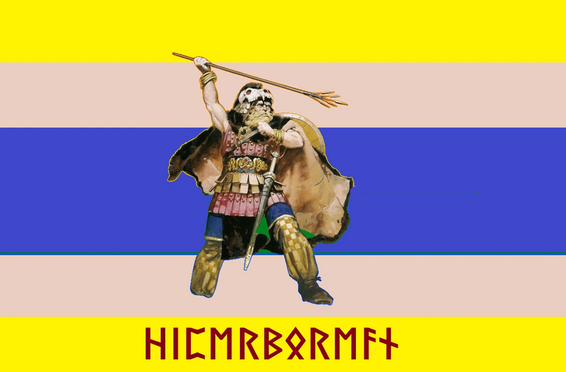 File:Hyperborean Warrior.png