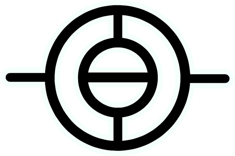 File:Hypnoceras Symbol Alt.png
