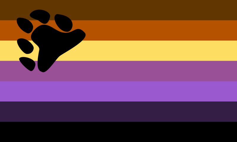 File:Non-binary bear.png