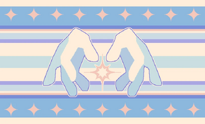 Purevencraveic 2.jpg