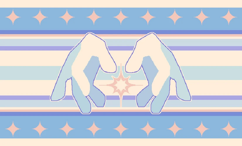 File:Purevencraveic 2.jpg