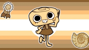 Shellycharic 24jul.jpg