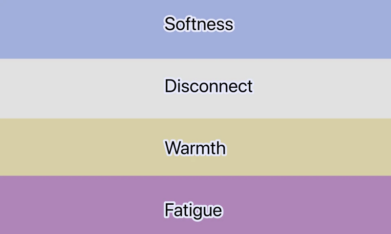 File:Sleepgender (Neogender) Meanings.jpg