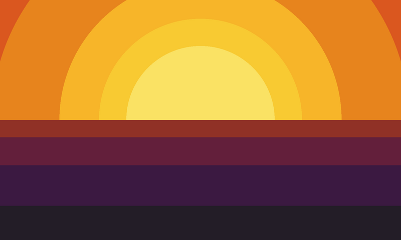 File:Sonnegender clowniicat alt.png