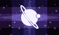 Spacefulic flag by saturns-xenogenders