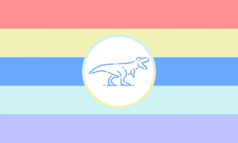 File:Sylldino flag.jpg