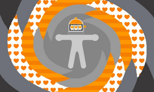 🧡🎰Embodiment flag.png