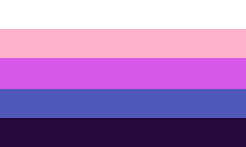 File:Alternative Genderfluid Flag (3).png