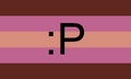 :Pgender flag by Mogaialex[2]