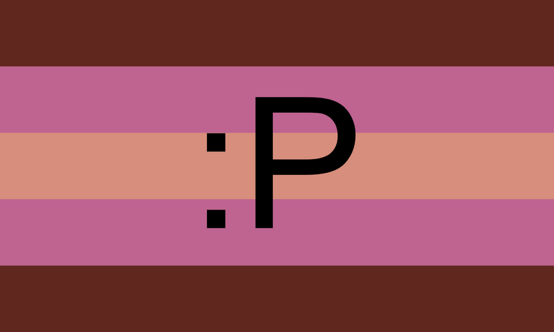 File:Brojogon Awesome Flag.png