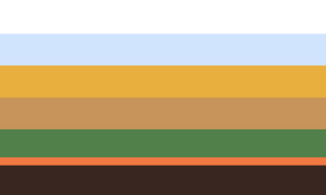 Citrusculturagic flag.png