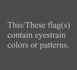 Content Warning (Eyestrain).png