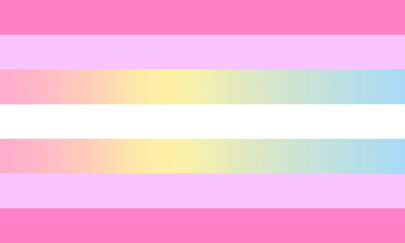 File:Demifluid Girl.png