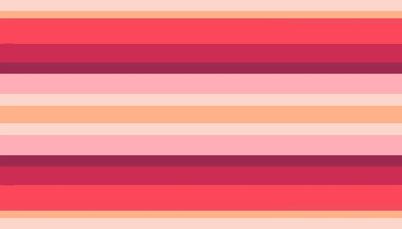 File:Ethuredemonic 3.jpg