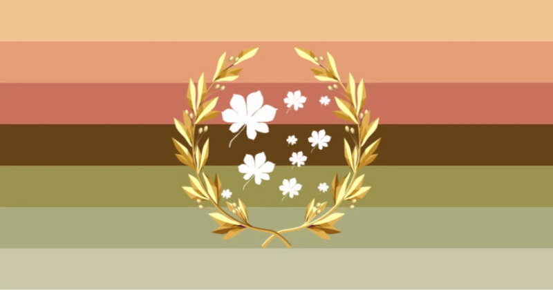 File:Farmgender flag.jpeg