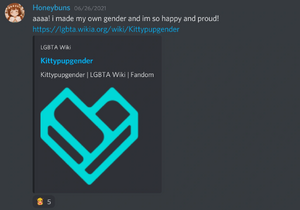 Kittypupgender Coining.png