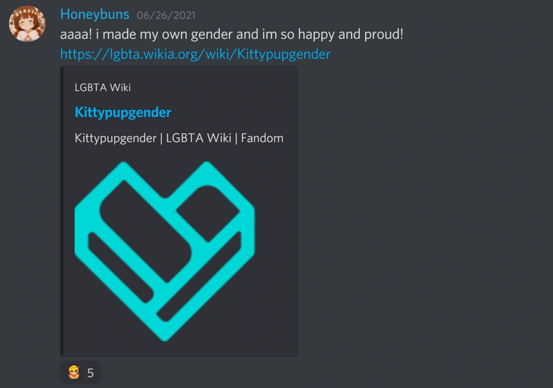 File:Kittypupgender Coining.png