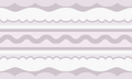 Alternate lacedecorated flag by delusielle