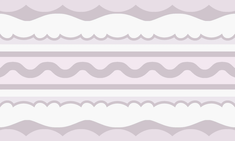 File:Lacedecorated 2.jpg