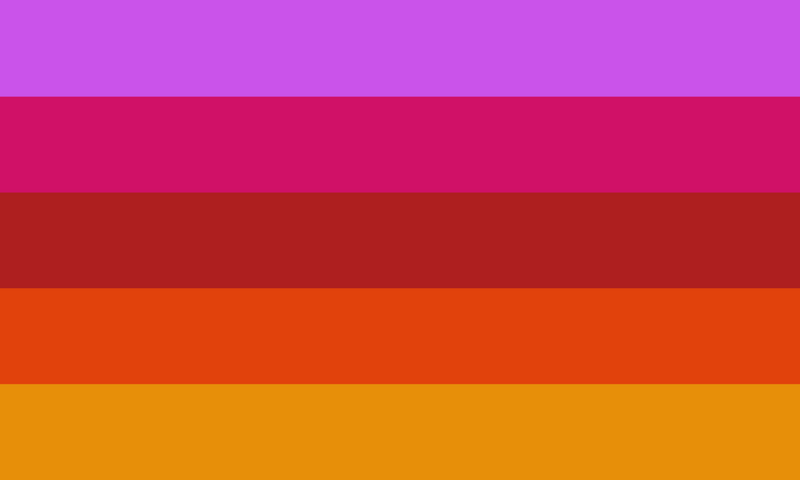 File:Moodfluid Flag.png