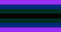 Alternative neutrafemale flag by rando-pride-flags[2]