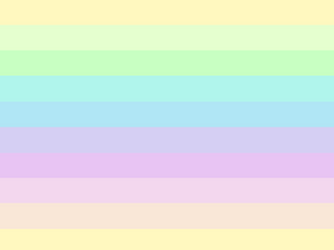 Pangender Alt3.png