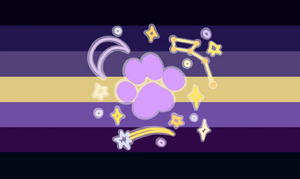 Pupnightic flag.jpg