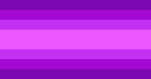 Purpuragender flag.png