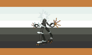 Xurkitreegender Flag.jpg