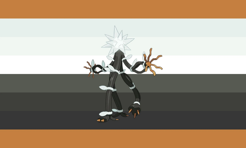 File:Xurkitreegender Flag.jpg