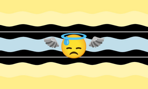 Anxieangelic flag.png