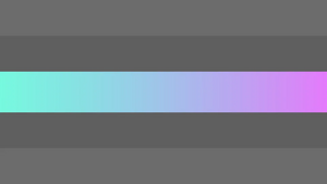 Dragongender Alt19.webp