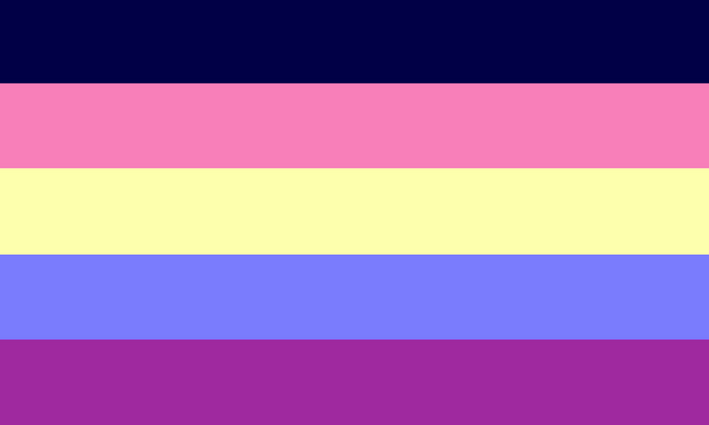 File:Futch 3 flag pride.png