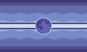 Moondivine Flag.jpg