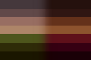 NostalgicChristmasgender Alt2.png